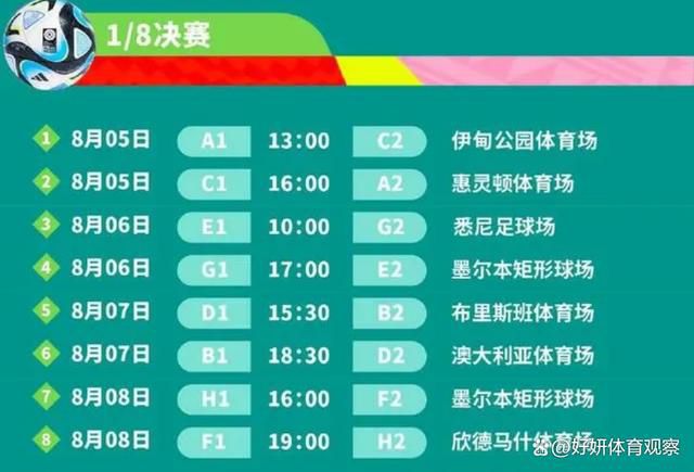 亚洲网站一区